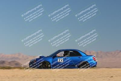 media/Nov-09-2024-Speed Ventures (Sat) [[3963a68c19]]/6-Yellow Group/Session 1 (Turn 12 Speed Pans)/